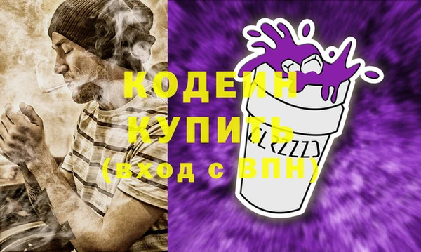 соль ск Пенза
