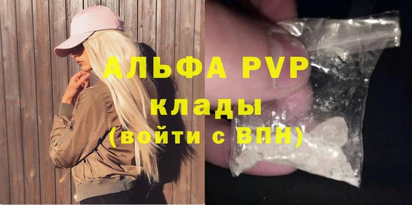 крисы Магадан